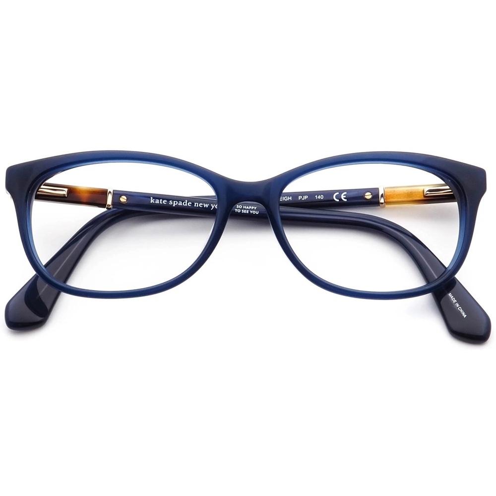 kate spade glasses